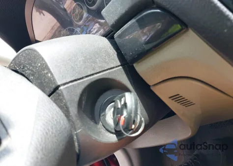 2009 Ford Fusion Sel из США, поврежденный, VIN 3FAHP08159R116177